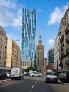 Top Warszawa