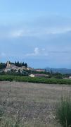 Top Roaix