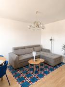 Top Poprad Top Poprad