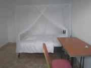 Top Kitui