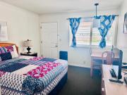 Top Klamath Falls