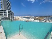 Top Il-Gżira