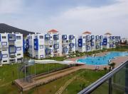Top Cabo Negro Top Cabo Negro