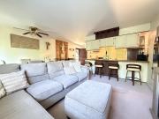Top Vernon Township
