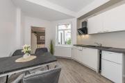 Top Halle an der Saale