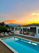 Villa Sidoti