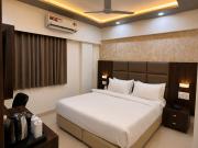 Top Mumbai