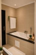 Top Midrand