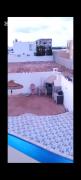 Maison mazar