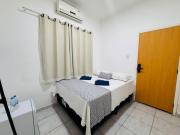 Top Petrolina