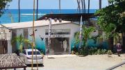 Top Cabarete