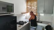 Top Cabarete