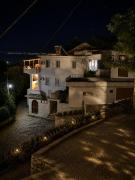Top Gjirokastër