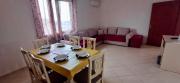 Villa Sindy B&B