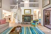 Top Edisto Beach