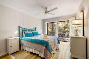 Top Edisto Beach