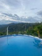 Top La Vega