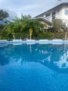 Top La Vega