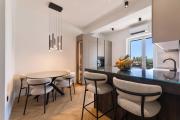 Sea & city apartment Spalato