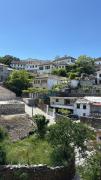 Top Gjirokastër