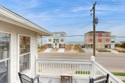 Top Edisto Island