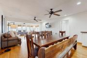 Top Edisto Island