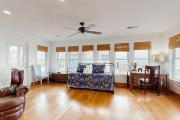 Top Edisto Island