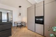 Sea & city apartment Spalato