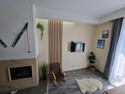 Grand Bansko 1, ap B201