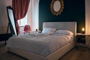Enotri Guest House - Rome