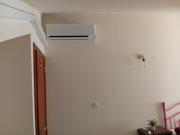 Top Proença-a-Nova