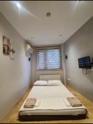 Top Istanbul