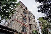 Top Jādabpur