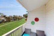 Top Edisto Beach