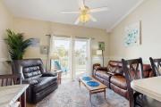 Top Edisto Beach