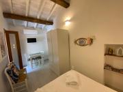 Top Reggello