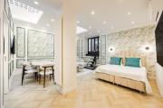 Top Paris