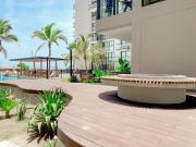 Top Santa Marta