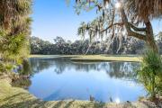 Top Edisto Beach