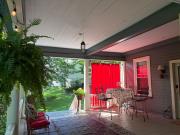 Highland Guesthouse