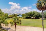 Top Edisto Beach Top Edisto Beach