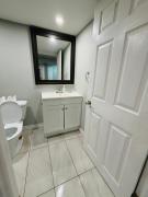 Top Thorold
