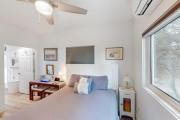 Top Edisto Beach