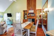 Top Edisto Beach Top Edisto Beach