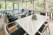 Top Edisto Beach