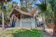 Top Edisto Beach