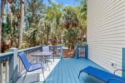 Top Edisto Beach
