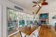 Top Edisto Beach