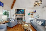 Top Edisto Beach