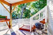 Top Edisto Beach Top Edisto Beach